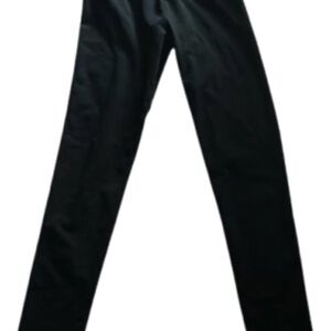 Aerie Black Highwaisted Leggings